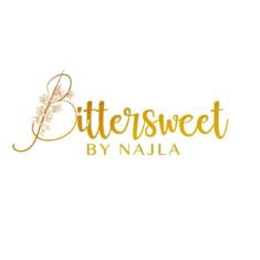 bittersweet logo