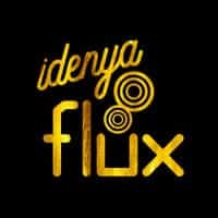 PT FLUX ASIA SOLUSINDO (idenyaflux.co.id)