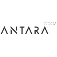 Antara Energy