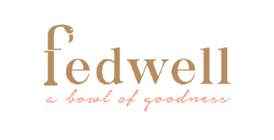 fedwell