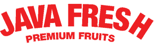java fresh Indonesia