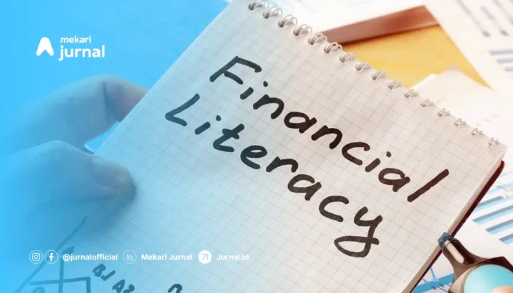 Financial Literacy
