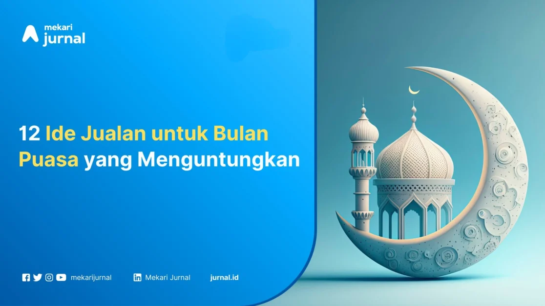 Ide-Jualan-untuk-Bulan-Puasa-Mekari-Jurnal