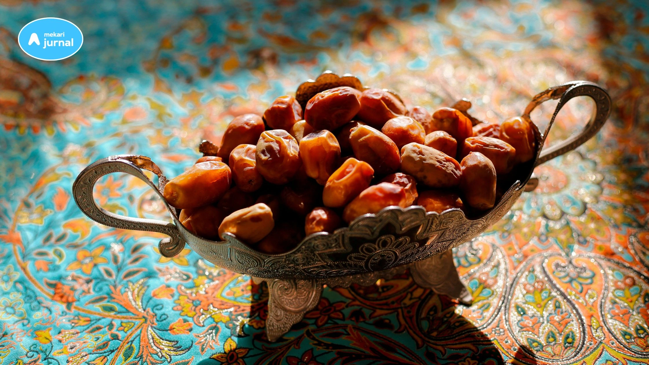 Jualan-kurma-Mekari-Jurnal