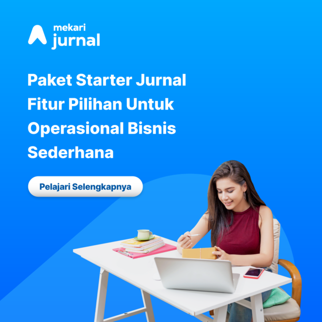 Jurnal perusahaan dagang, jurnal pembelian barang, retur penjualan dengan adalah menggunakan metode atau sistem periodik maupun perpetual