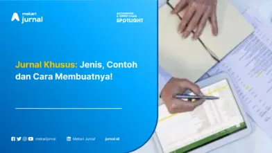 Jurnal-Khusus-Jenis-Contoh-dan-Cara-Membuatnya