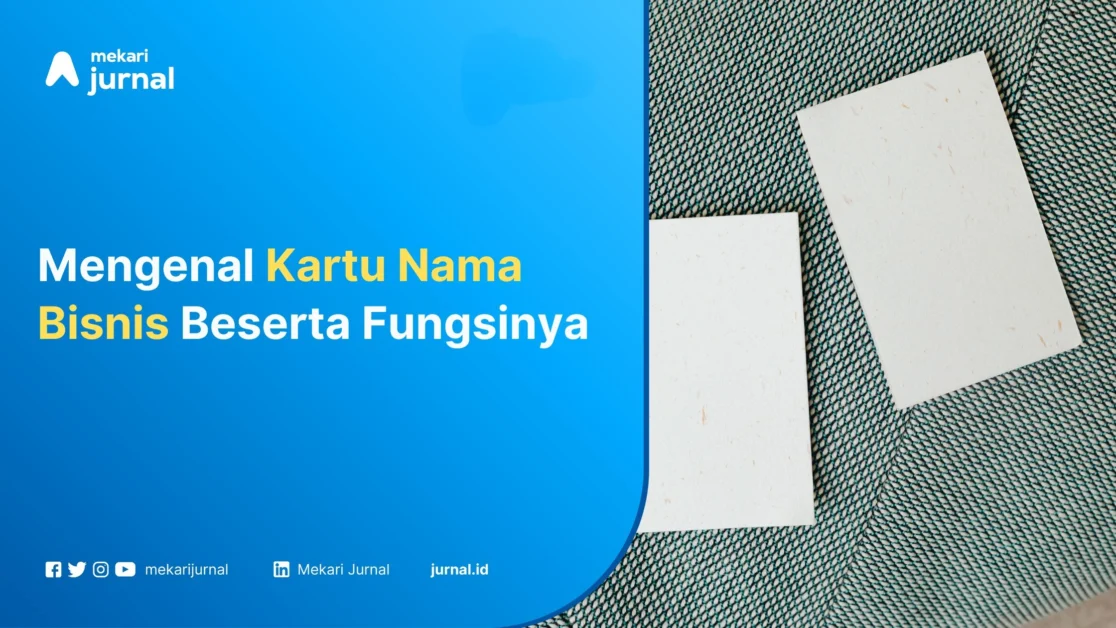 Kartu-Nama-Bisnis-Mekari-Jurnal