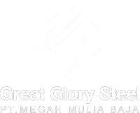 Megah Mulia