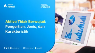 Mekari Jurnal - Aktiva Tidak Berwujud dan Kepentingannya Bagi Perusahaan