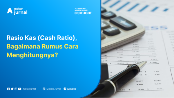 cash ratio