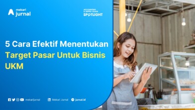 Mekari Jurnal Pertanyaan Tentang Bisnis 3 600X338
