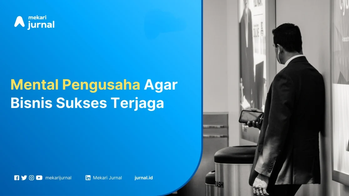 Mental-pengusaha-Mekari-Jurnal