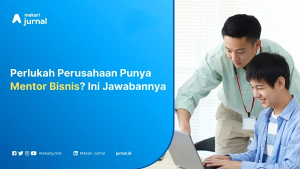 Mentor-bisnis-Mekari-Jurnal