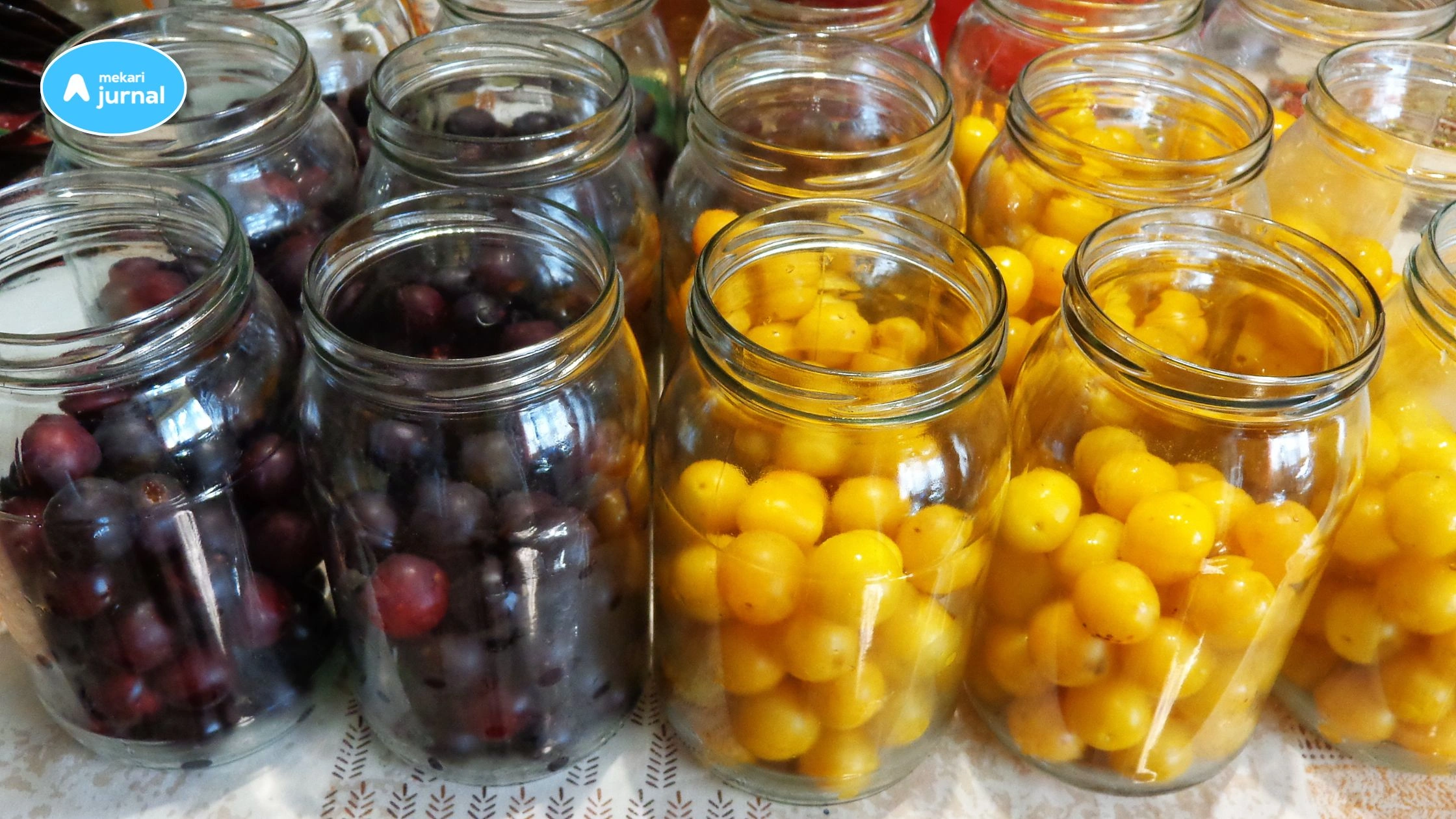 Minuman-khas-ramadhan-Mekari-Jurnal