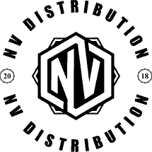 NV DISTRIBUTION