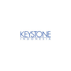 PT KEYSTONE INDONESIA
