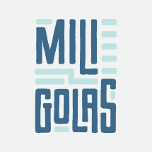 PT. Onde Mili Golas