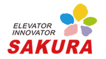 Sakura Elevator