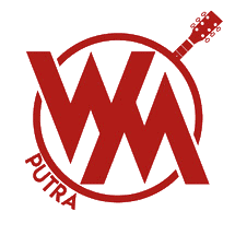 logo Wijaya Musik Indonesia