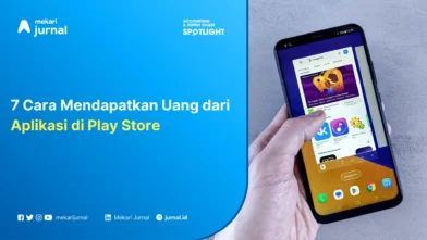 bisnis aplikasi play store