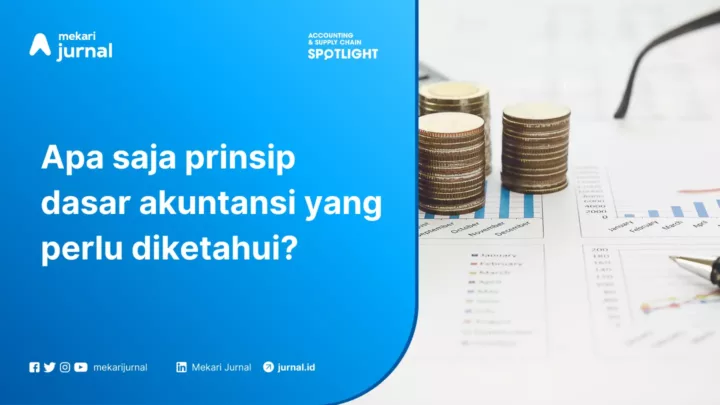 prinsip prinsip akuntansi