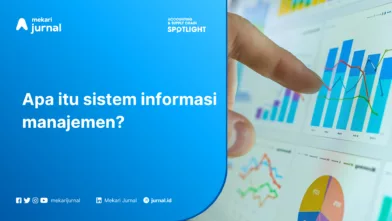 sistem-informasi-manajemen