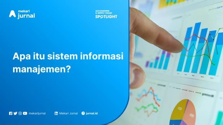manfaat sistem informasi manajemen