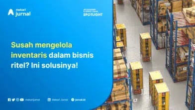 Panduan Lengkap Kelola Stock Opname Dalam Bisnis Ritel