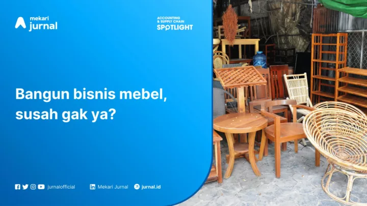 langkah cerdas memulai bisnis mebel