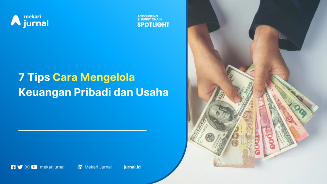 tips-cara-mengelola-keuangan-pribadi-usaha-sbc/