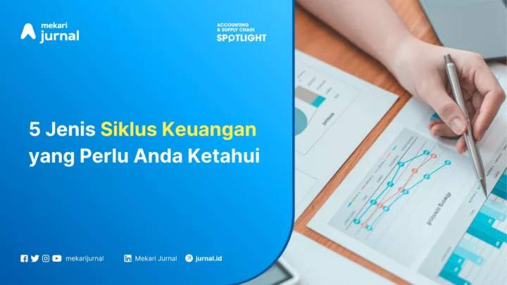 https://www.jurnal.id/id/blog/permodalan-dan-cara-pembagian-keuntungan-pada-sistem-bagi-hasil/