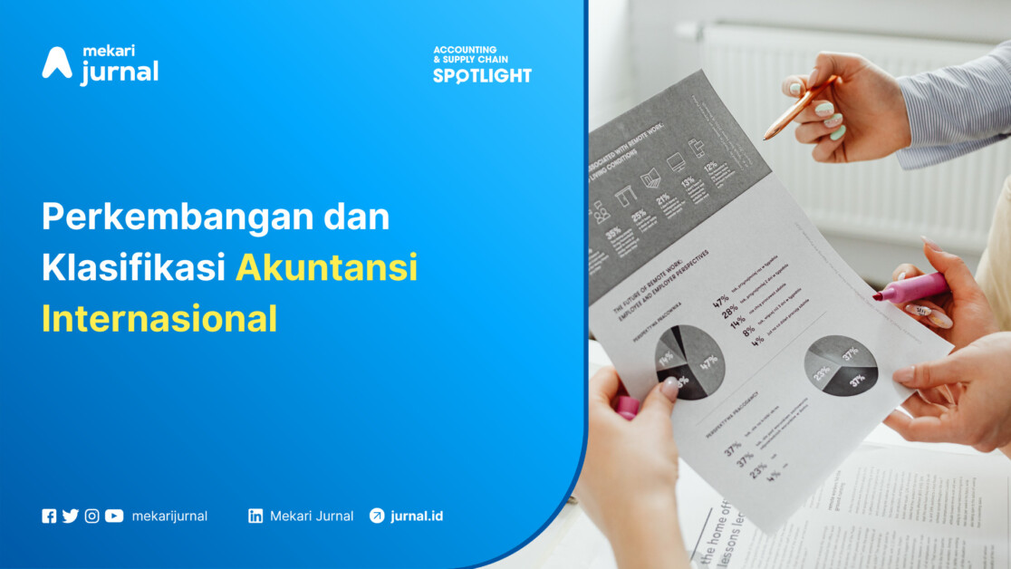 akuntansi internasional