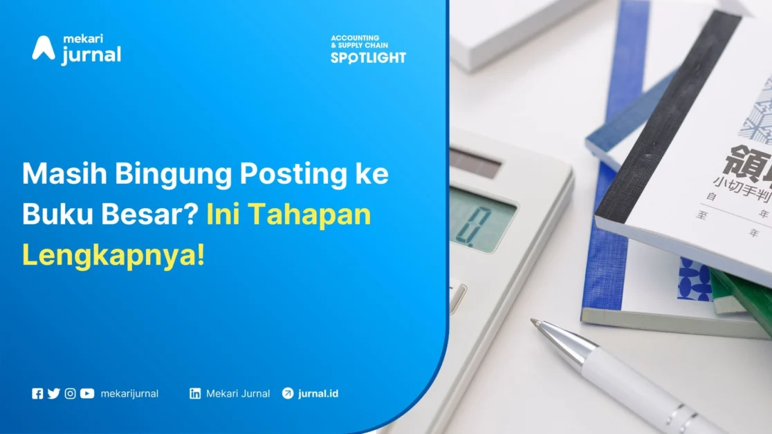 pencatatan transaksi