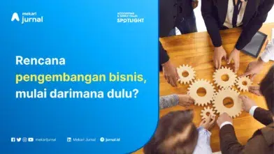 10 Cara Pengembangan Bisnis yang Terbukti Berhasil