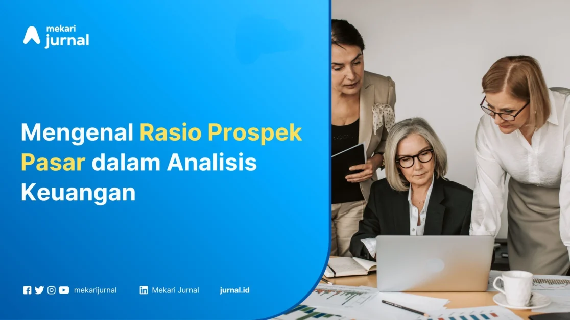 Rasio-Prospek-Pasar-Mekari-Jurnal
