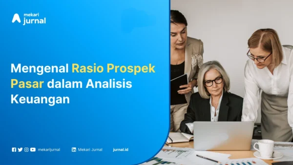 Rasio-Prospek-Pasar-Mekari-Jurnal