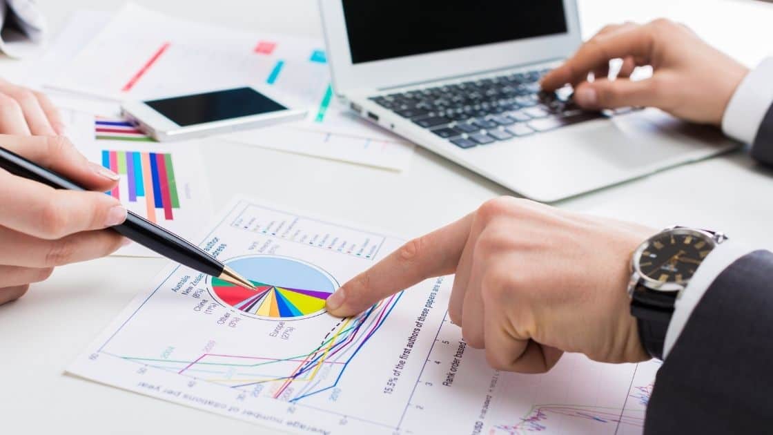 analisis biaya manfaat (cost benefit analysis) 2