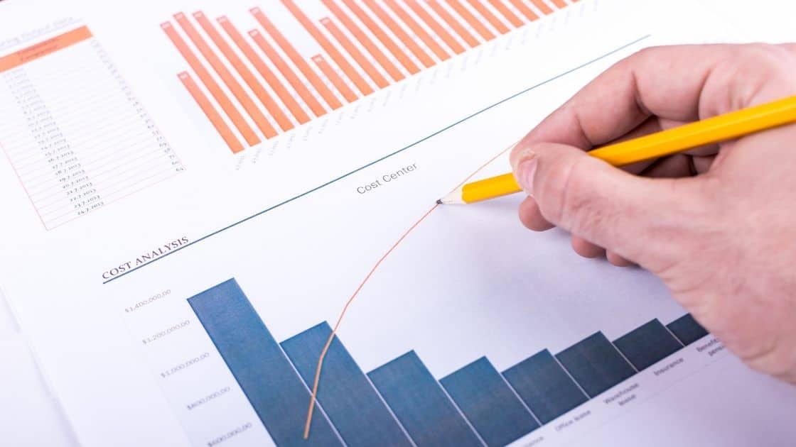 cara melakukan analisis biaya manfaat (cost benefit analysis)