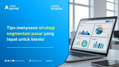 strategi-segmentasi-pasar