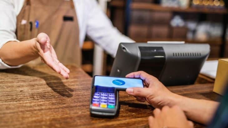 Transaksi Bisnis Online: Panduan Lengkap dari A sampai Z