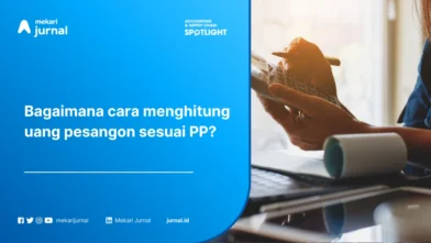 uang-[pesangon-pp