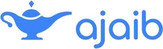Ajaib