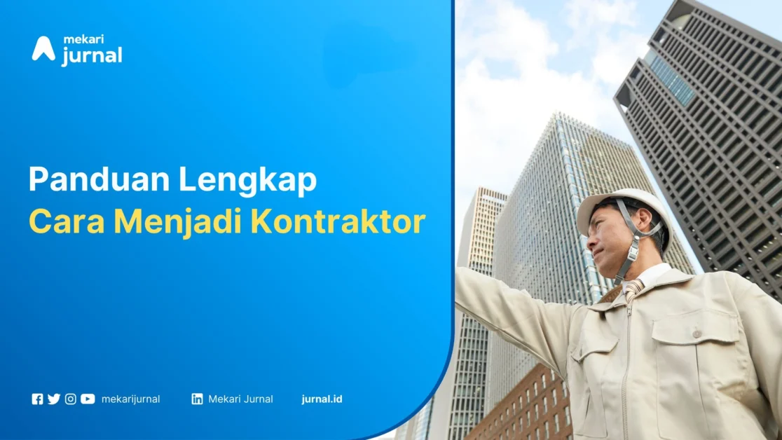 Cara-menjadi-kontraktor-Mekari-Jurnal