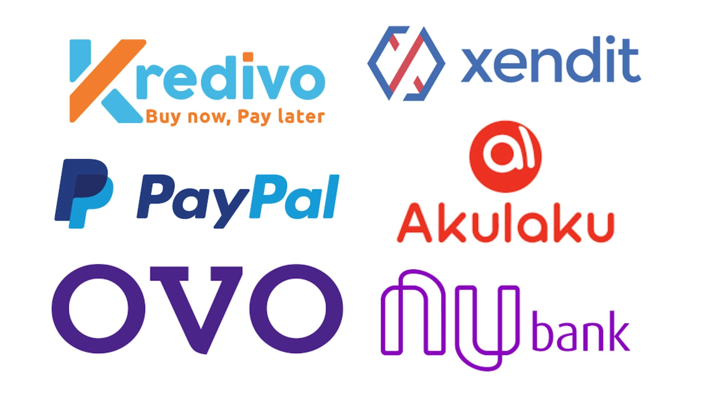 Contoh-perusahaan-fintech-Mekari-Jurnal