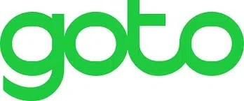 GoTo