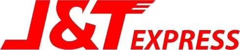  JT-Express