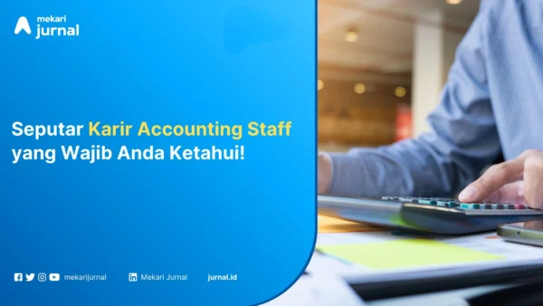 Karir-Accounting-Staff-Mekari-Jurnal