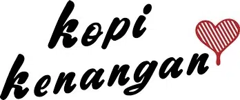 Kopi-Kenangan