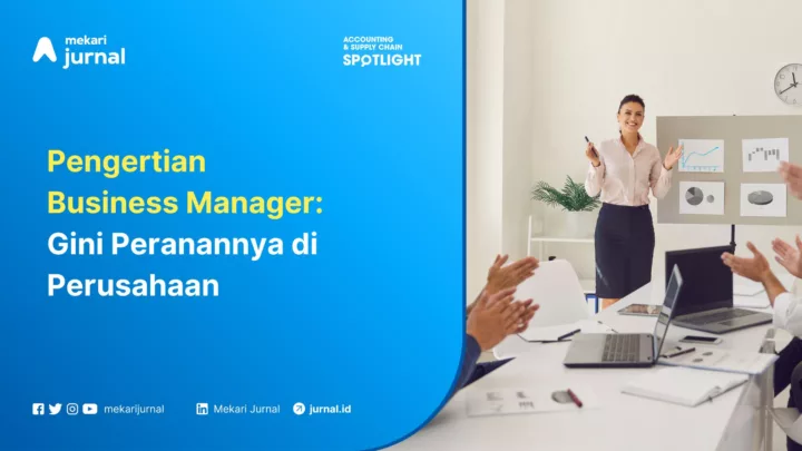 tugas utama manajer keuangan adalah