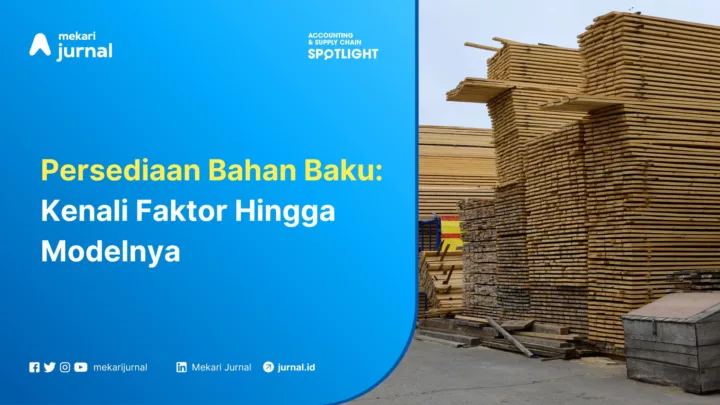 Apa Itu Gudang Penyimpanan dalam Transportasi Logistik?